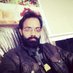 कुलदीप सिंह सोलंकी गोदन #jalore🇮🇳 (@kulsa12345) Twitter profile photo कुलदीप सिंह सोलंकी गोदन #jalore🇮🇳 (@kulsa12345) Twitter profile photo