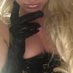 ‼️🔞Miss Snow 🔞‼️ (@tiffanysnowxxx) Twitter profile photo ‼️🔞Miss Snow 🔞‼️ (@tiffanysnowxxx) Twitter profile photo