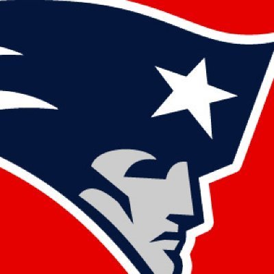 Here for all things New England Patriots and NFL #ForeverNE #NFL #MUFC #KindnessMatters #mentalhealth #drcole