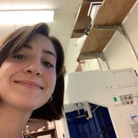 Mireille Farjo (@micromireille) 's Twitter Profile