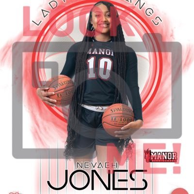 2025🎓||manor high school❤️||6’2||center||varsity athlete|| 🥇 || https://t.co/PfH5LhhFyR