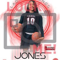 Nevaeh jones (@nevaeh_j10) 's Twitter Profile Photo Nevaeh jones (@nevaeh_j10) 's Twitter Profile Photo