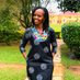 Allen Mukiza (@tmukizaa) Twitter profile photo Allen Mukiza (@tmukizaa) Twitter profile photo