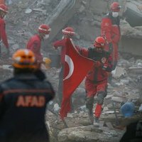 osmanli torunu (@haluksmail) 's Twitter Profile