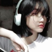 s e i a. (@_notfeelingwell) 's Twitter Profile Photo s e i a. (@_notfeelingwell) 's Twitter Profile Photo