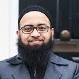 Previously an Exec Head. Chairman of Association of Muslim Schools. All things faith, independent schools and policy. RT is not endorsement.