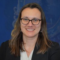 Speaker Jill Krowinski (@skrowinski) 's Twitter Profile