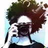 TarainAbstract's profile picture. 🇧🇧Life moves fast……I’m just trying to freeze time.  📸