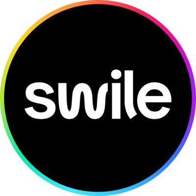 Let’s Swile for a fulfilling work environment 🚀
Swile est la première super-app et une smart-card qui regroupe tous vos avantages📱💳