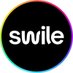 Swile (@swile) Twitter profile photo Swile (@swile) Twitter profile photo
