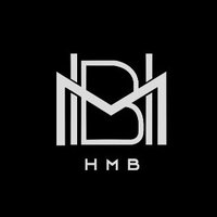 Hatem (@i_hmb) 's Twitter Profile