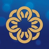Erlanger Health System (@erlangerhealth) 's Twitter Profile