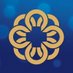 Erlanger Health System (@erlangerhealth) Twitter profile photo Erlanger Health System (@erlangerhealth) Twitter profile photo