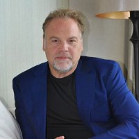 Frank Murphy (Parody) (@captfrankrp) 's Twitter Profile