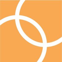 UNION (@unionstudioarch) 's Twitter Profile
