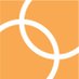 UNION (@unionstudioarch) Twitter profile photo UNION (@unionstudioarch) Twitter profile photo