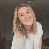 Miss Kramer (@msk_inthemiddle) 's Twitter Profile Photo Miss Kramer (@msk_inthemiddle) 's Twitter Profile Photo