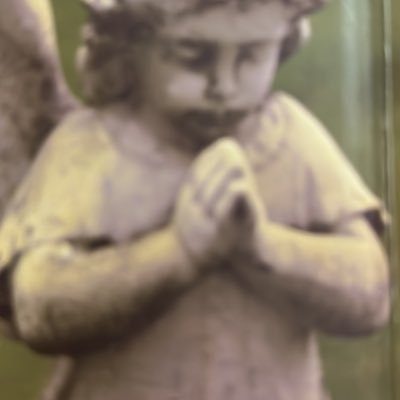 G04600859's profile picture. 