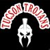 Tucson Trojans (@tuctowntrojans) Twitter profile photo Tucson Trojans (@tuctowntrojans) Twitter profile photo