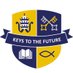 St Peter's RC Primary (@Stpcardiff) Twitter profile photo