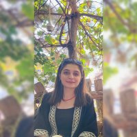 Zilan Can (@_zilancan) Twitter profile photo