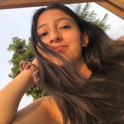 lorenalvarezd's profile picture. ~Little freak 🧸 The best moment is yet to come💜 @bts @onedirection