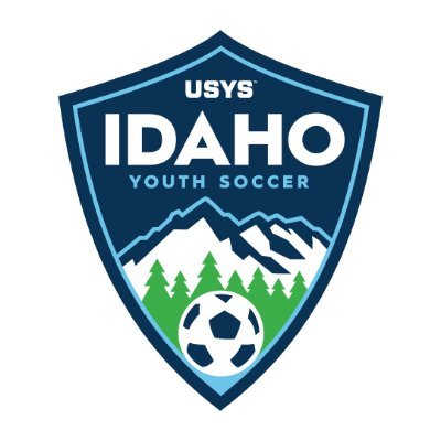 Idaho Youth Soccer, the state’s affiliate for US Youth Soccer, is the largest youth soccer organization in the state.