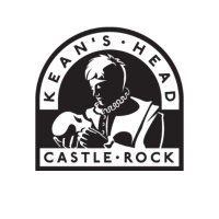 The Kean's Head(@keanshead) 's Twitter Profile Photo