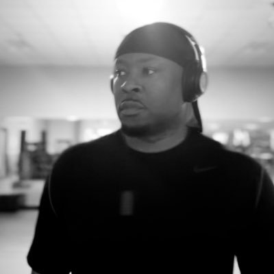 8th Wonder Profile