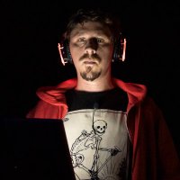 Sebastián N. Ortega (@elfantasista_) 's Twitter Profile