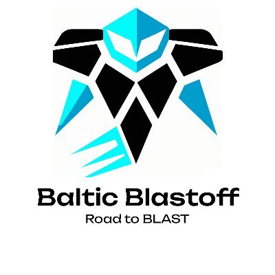 Baltic Blastoff