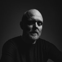 Solarstone.(@richsolarstone) 's Twitter Profile Photo