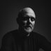 Solarstone. (@richsolarstone) Twitter profile photo Solarstone. (@richsolarstone) Twitter profile photo
