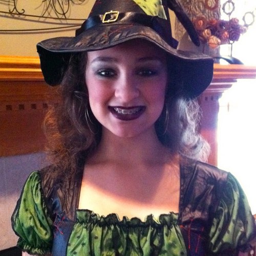 CheriTheTech's profile picture. 