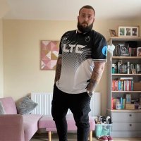 LTC Avix (@avix_gb) 's Twitter Profile