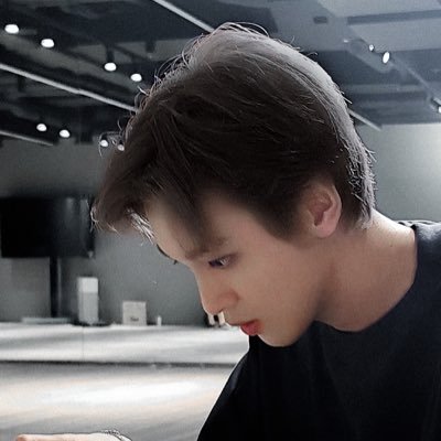 명창 강아디 ʕ•̀ o •́ʔ