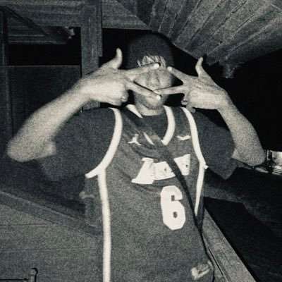 efe_stonex's profile picture. alter the loop?