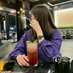 Map (@map26565124) Twitter profile photo Map (@map26565124) Twitter profile photo
