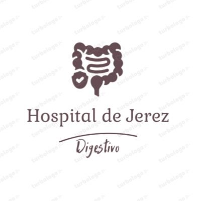 UGC de Enfermedades Digestivas del Hospital de Jerez. Punto de encuentro de Profesionales y Ciudadanos.