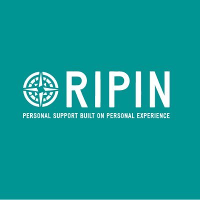 Peer professionals helping Rhode Islanders of all abilities, ages, and
backgrounds get the support they need to thrive.