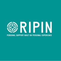 RIPIN(@RIPIN_RI) 's Twitter Profile Photo