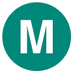 MARIANNO MEIRA (@neiva_niebla) Twitter profile photo MARIANNO MEIRA (@neiva_niebla) Twitter profile photo