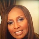 tina culpepper - @TinaWanza - Twitter