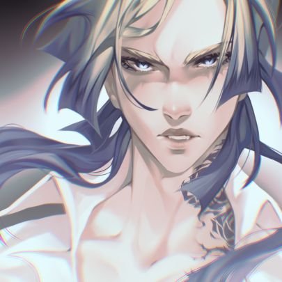 aseillle's profile picture. 23 y.o.