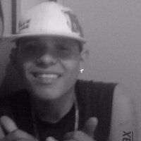 max willians (@max_tui) 's Twitter Profile