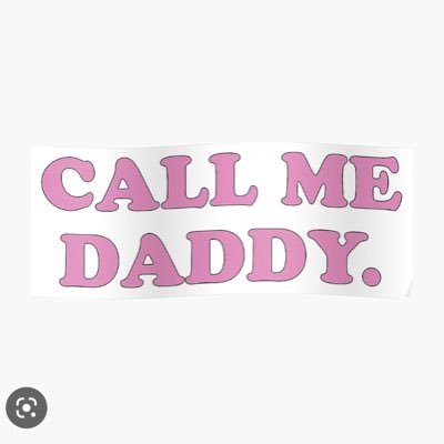 Shay1664783611's profile picture. NSFW kinks.