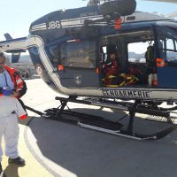 bougadouha habib (@bougadouhahabib) Twitter profile photo