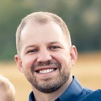 Cory Hunt (@coryhunt) 's Twitter Profile