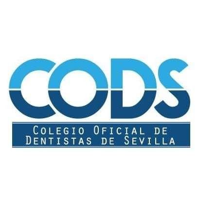 Colegio Oficial de Dentistas de Sevilla