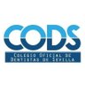 coledentisevi's profile picture. Colegio Oficial de Dentistas de Sevilla